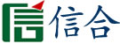 秀山管道清理